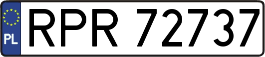 RPR72737