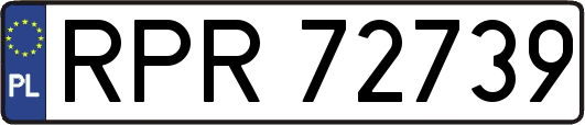 RPR72739