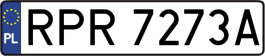RPR7273A