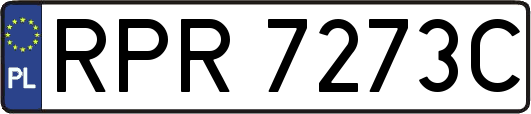 RPR7273C