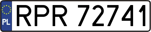 RPR72741