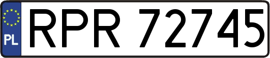 RPR72745