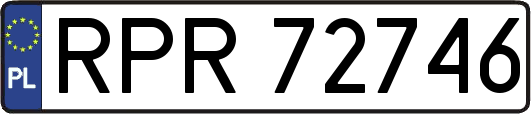 RPR72746