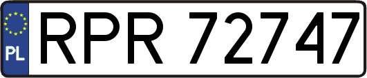 RPR72747