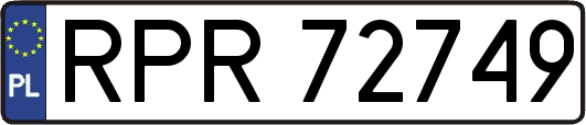 RPR72749