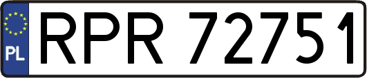 RPR72751