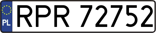 RPR72752