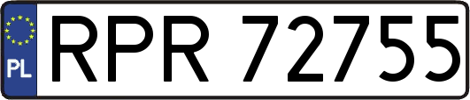 RPR72755