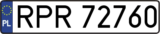 RPR72760