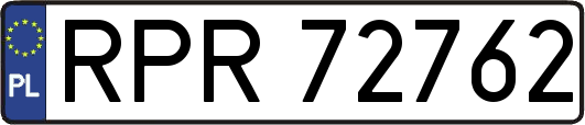 RPR72762
