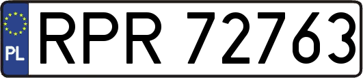 RPR72763