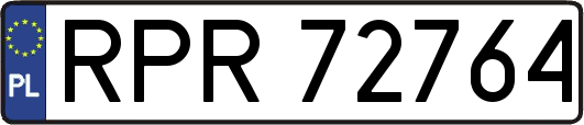 RPR72764