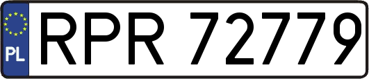RPR72779