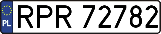 RPR72782