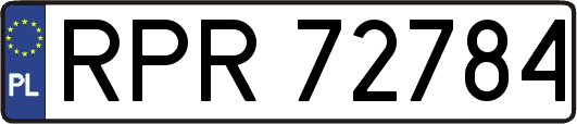 RPR72784