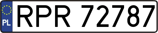 RPR72787