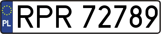 RPR72789