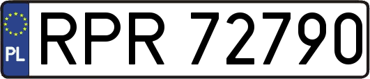RPR72790