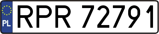 RPR72791