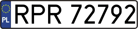 RPR72792