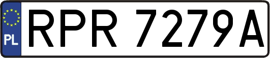 RPR7279A