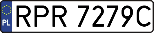 RPR7279C