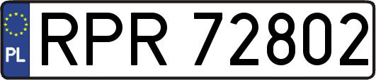 RPR72802