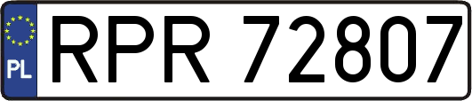 RPR72807