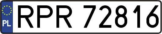 RPR72816