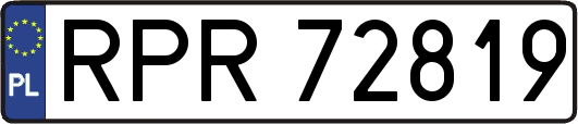 RPR72819