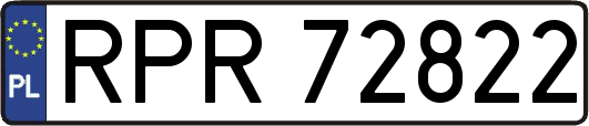 RPR72822