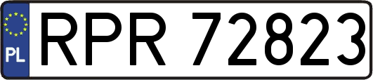 RPR72823