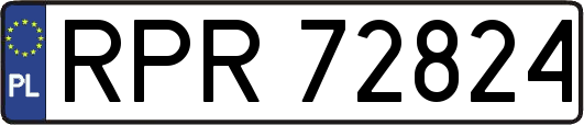 RPR72824