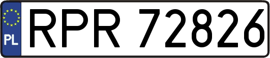 RPR72826