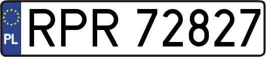 RPR72827