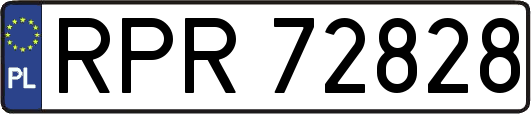 RPR72828