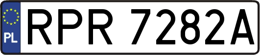 RPR7282A