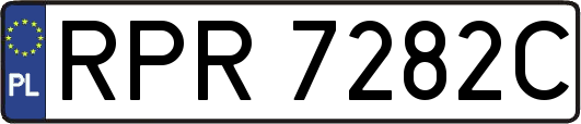 RPR7282C