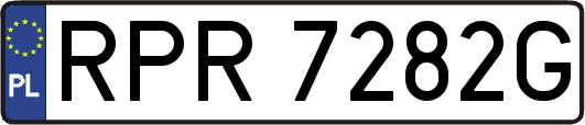 RPR7282G