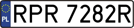 RPR7282R