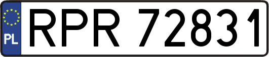 RPR72831