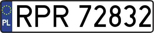 RPR72832