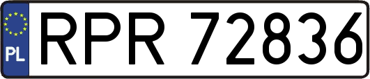 RPR72836