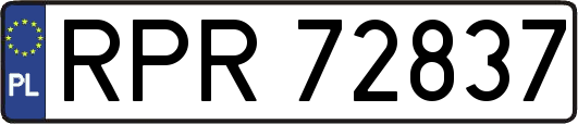 RPR72837