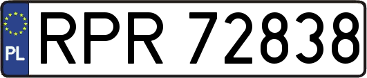 RPR72838