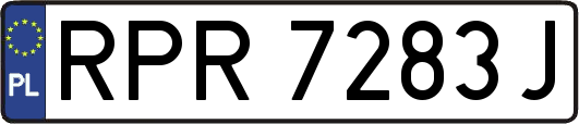 RPR7283J