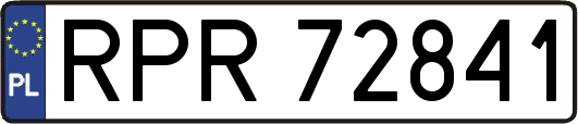 RPR72841