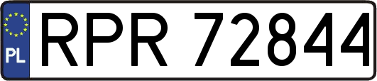 RPR72844