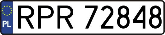 RPR72848