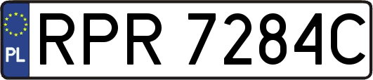 RPR7284C